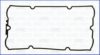 FIAT 7766412 Gasket, cylinder head cover